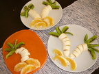 2012-03-17 Plodovi salati